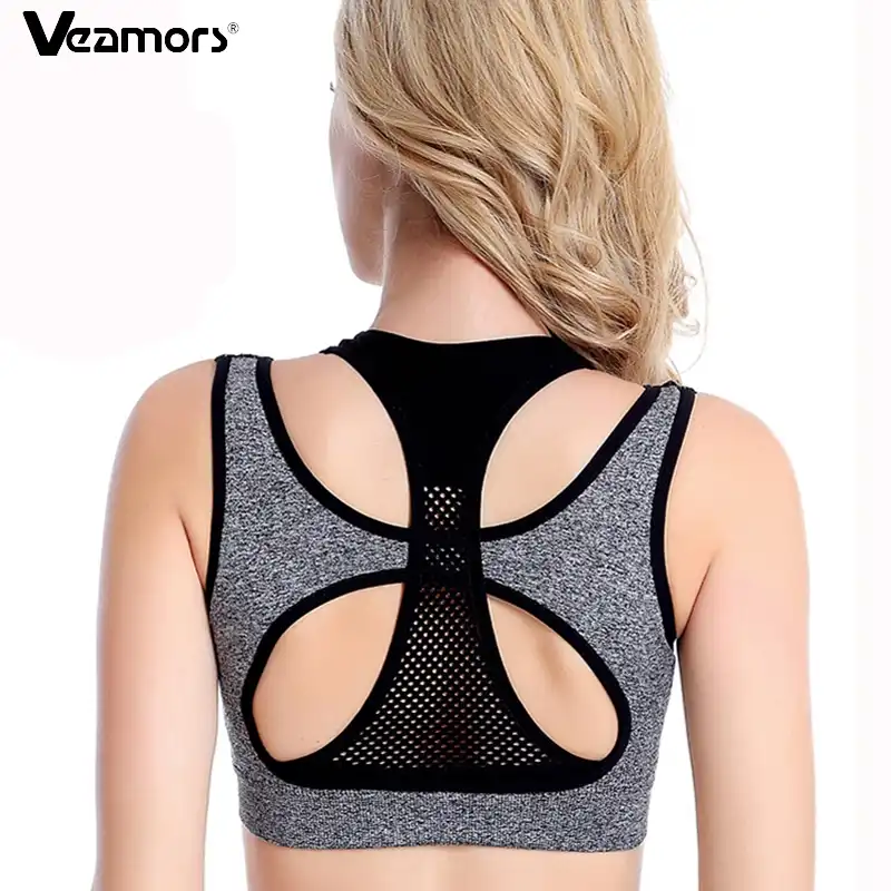 layered workout tops