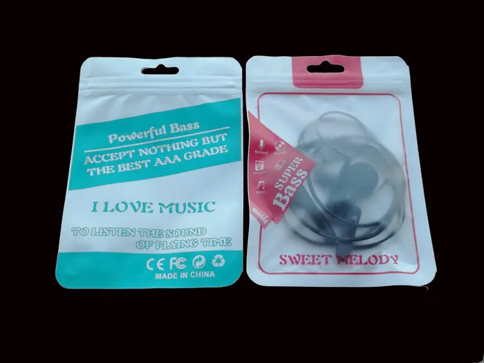 100pcs 10.5x15cm Grind arenaceous zipper plastic Retail Packaging bags, cell phone USB cable Accessorys hang hole Package bag
100pcs 10.5x15cm Grind arenaceous zipper plastic Retail Packaging bags, cell phone USB cable Accessorys hang hole Package bag