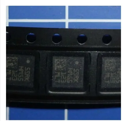 Бесплатная доставка! LSM303DLHTR LSM303 LSM303DLH HM55 LGA-28 новая и оригинальная фотография |