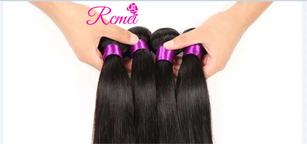 indian virgin hair straight 2_
