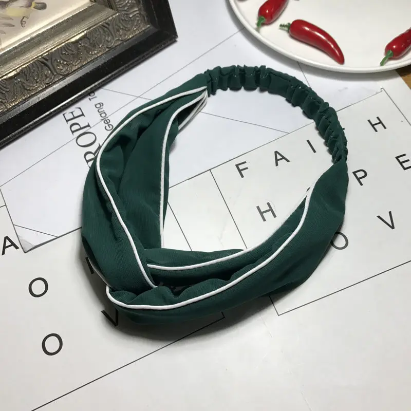 6138693676_1956788053