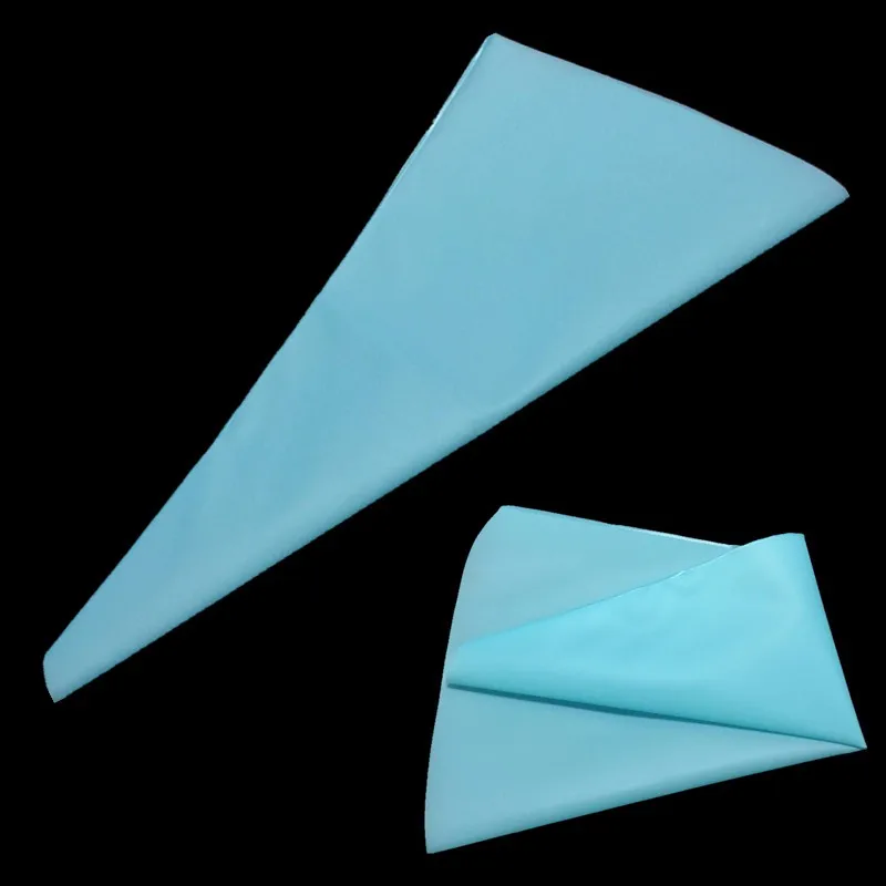 EVA 3 Size Piping Bags Icing Bag Nozzles Set Tool Dessert Decorators Cake Decorating Cream Syringe Tips Muffin Backware Tools
EVA 3 Size Piping Bags Icing Bag Nozzles Set Tool Dessert Decorators Cake Decorating Cream Syringe Tips Muffin Backware Tools