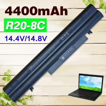 8 cells battery for Samsung NP-R20 NP-R25 NP-X1 R20 R25 X1 X11 AA-PB0NC4B/E AA-PB1NC4B/E AA-PBONC4B AA-PL0NC8B AA-PL0NC8B/E
8 cells battery for Samsung NP-R20 NP-R25 NP-X1 R20 R25 X1 X11 AA-PB0NC4B/E AA-PB1NC4B/E AA-PBONC4B AA-PL0NC8B AA-PL0NC8B/E