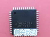 20Pcs ATMEGA32-16AU ATMEGA32 QFP44 new