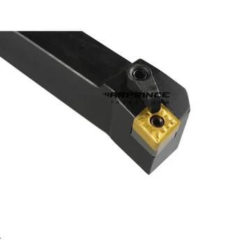 1pcs MCFNL 2525M12, 91 Degree CNC Lathe External Cutting Tool Left Holder For CNMG1204 Inserts
1pcs MCFNL 2525M12, 91 Degree CNC Lathe External Cutting Tool Left Holder For CNMG1204 Inserts