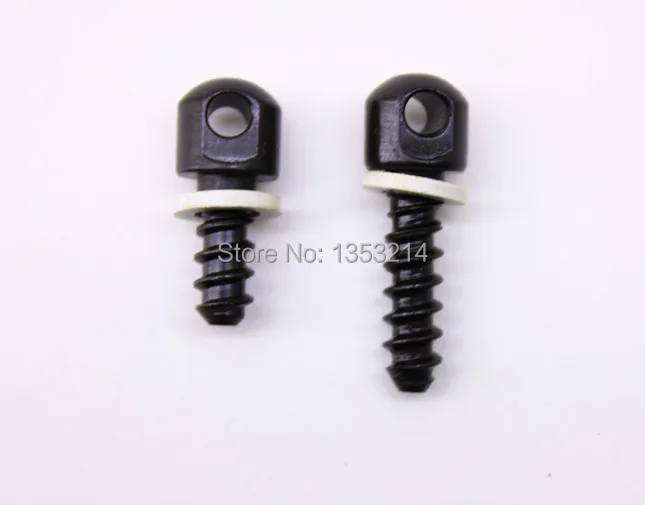 free shipping/ Rifle Sling Screw Studs Base Uncle Mike's Swivel Studs Fits Most Rifle & Shotgun--2PCS
free shipping/ Rifle Sling Screw Studs Base Uncle Mike's Swivel Studs Fits Most Rifle & Shotgun--2PCS