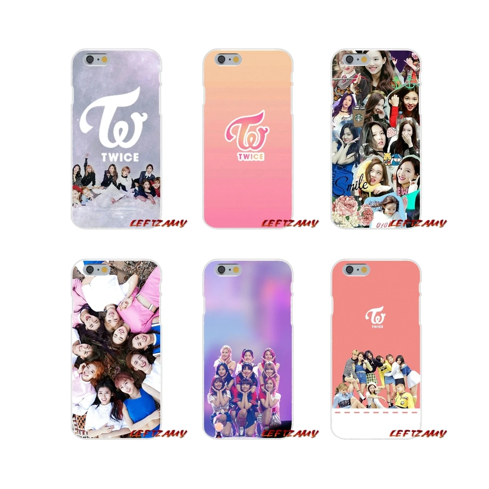 Twice Kpop Accessories Phone Shell Covers For Samsung Galaxy A3 A5 A7 J1 J2 J3 J5 J7 2015 2016 2017
Twice Kpop Accessories Phone Shell Covers For Samsung Galaxy A3 A5 A7 J1 J2 J3 J5 J7 2015 2016 2017
