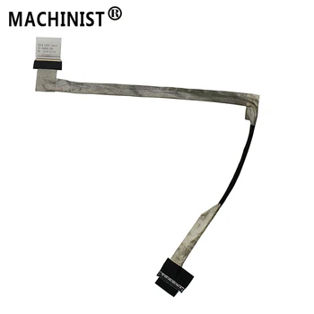 Video screen Flex For Dell Inspiron 1545 PP41L laptop LCD LED LVDS Display Ribbon cable 50.4AQ08.102 50.4AQ08.101 0R267J
Video screen Flex For Dell Inspiron 1545 PP41L laptop LCD LED LVDS Display Ribbon cable 50.4AQ08.102 50.4AQ08.101 0R267J