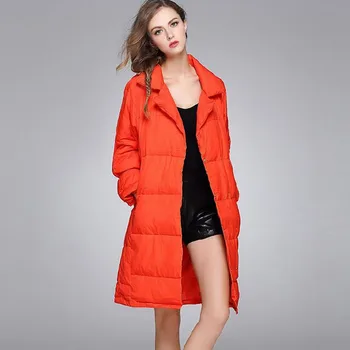 2018 New Fashion Winter Jacket Women 90% White Duck Down Jacket Women Parkas Thick Warm Winter Coat Women Outwear
2018 New Fashion Winter Jacket Women 90% White Duck Down Jacket Women Parkas Thick Warm Winter Coat Women Outwear
