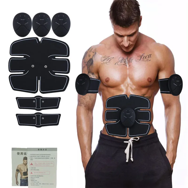 265492_no-logo_265492-1-11