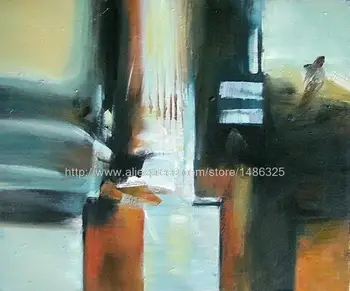 Pop Art Cuadros Abstract Landscape Kitchen For Living Room Christmas Decoration View Ma Painting Abstract Picture
Pop Art Cuadros Abstract Landscape Kitchen For Living Room Christmas Decoration View Ma Painting Abstract Picture