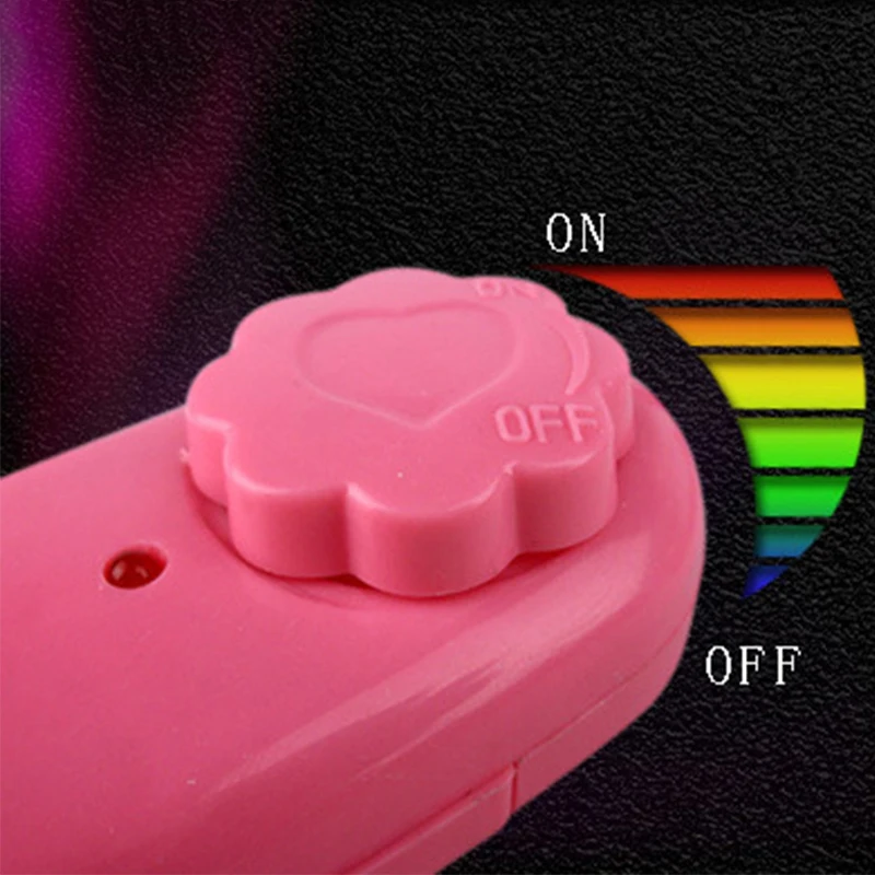HTB1UmuISpXXXXX0XFXXq6xXFXXXI