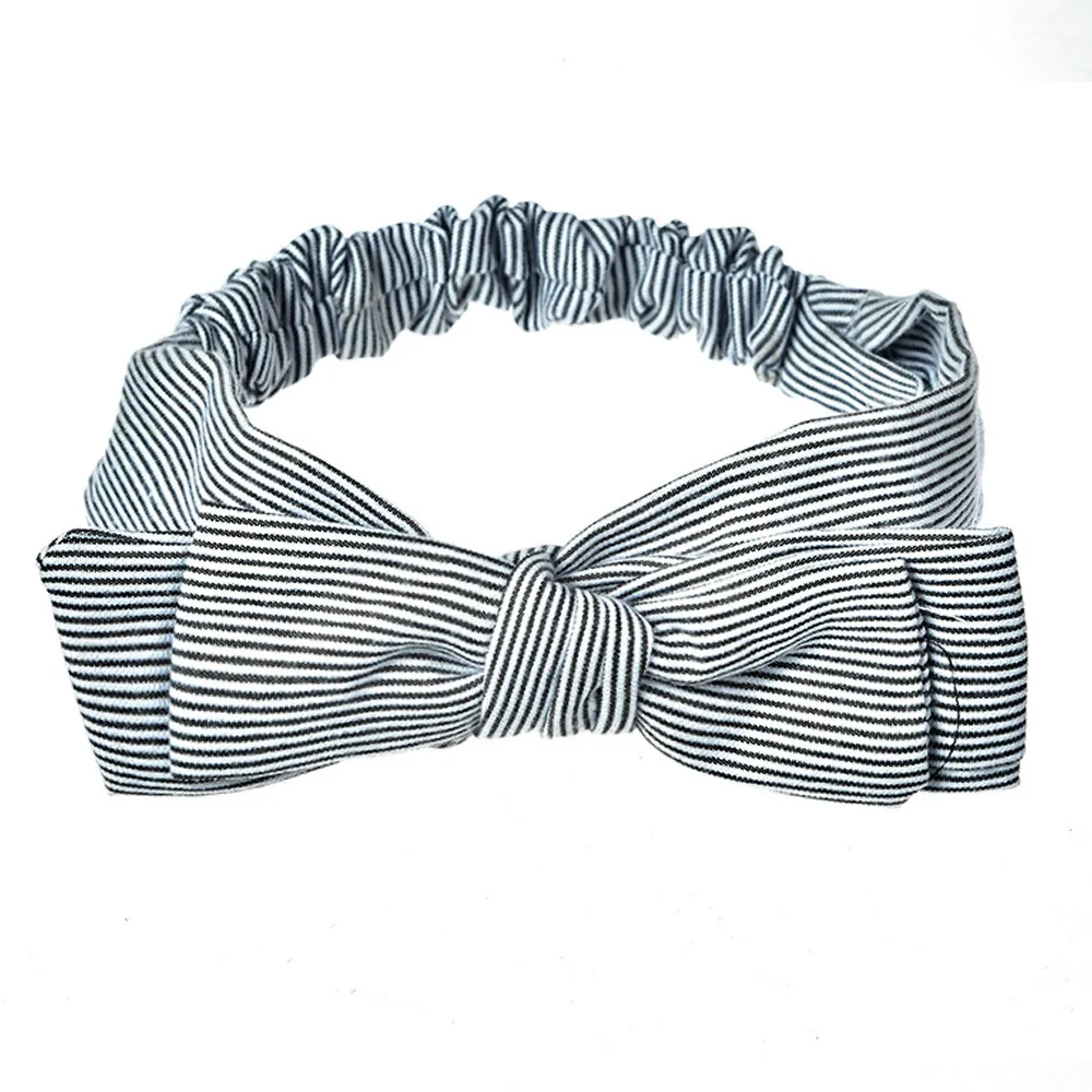 1Pc Baby Kids Girls New striped butterfly hair knot with wholesale bow headband Cute Christmas flower Hairband gift
1Pc Baby Kids Girls New striped butterfly hair knot with wholesale bow headband Cute Christmas flower Hairband gift