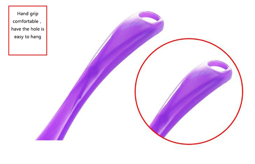 QQ20180125094734