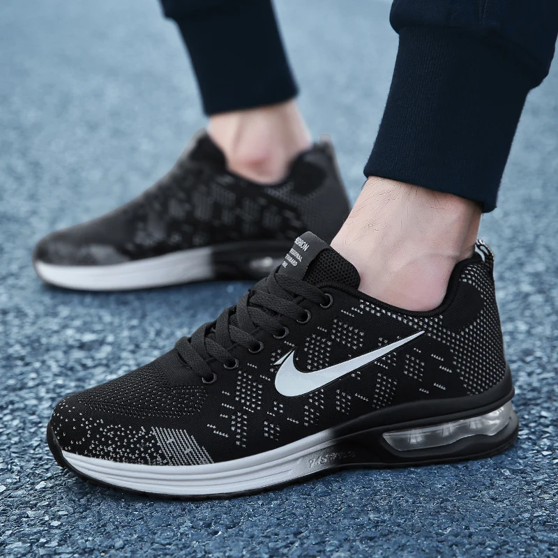 2019 Summer Shoes Casual Couple Shoes Woman Outdoor Comfortable Walking Footwear Femme Sneakers On The Platform Tenis Feminino
2019 Summer Shoes Casual Couple Shoes Woman Outdoor Comfortable Walking Footwear Femme Sneakers On The Platform Tenis Feminino