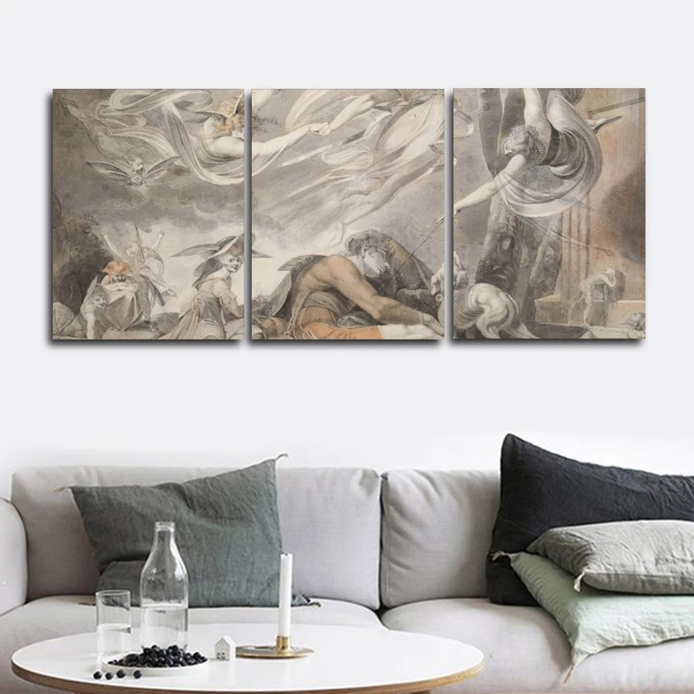 Landscape painting Wall Picture Poster Print Canvas Painting Calligraphy Decor for Living Room Bedroom Home Decor Frameless
Landscape painting Wall Picture Poster Print Canvas Painting Calligraphy Decor for Living Room Bedroom Home Decor Frameless