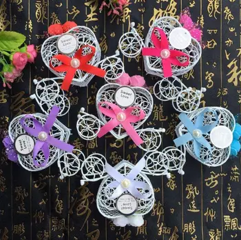 100pcs New fashion Europe iron carriage candy box, baby favor Love candy box, wedding candy box free shipping
100pcs New fashion Europe iron carriage candy box, baby favor Love candy box, wedding candy box free shipping