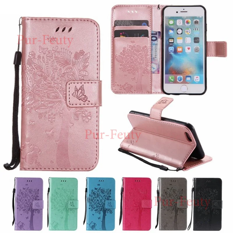 Flip case for xiaomi Mi 5 X mi5 x Global MDG2 for Xiaomi Mi 5X Android One Phone Cover leather case 5.5 inch Wallet Phone Cover
Flip case for xiaomi Mi 5 X mi5 x Global MDG2 for Xiaomi Mi 5X Android One Phone Cover leather case 5.5 inch Wallet Phone Cover