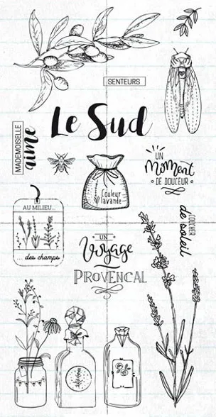France Transparent Clear Silicone Stamp/Seal for DIY scrapbooking/photo album Decorative clear stamp A2012
France Transparent Clear Silicone Stamp/Seal for DIY scrapbooking/photo album Decorative clear stamp A2012