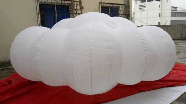 inflatable cloud (5)
