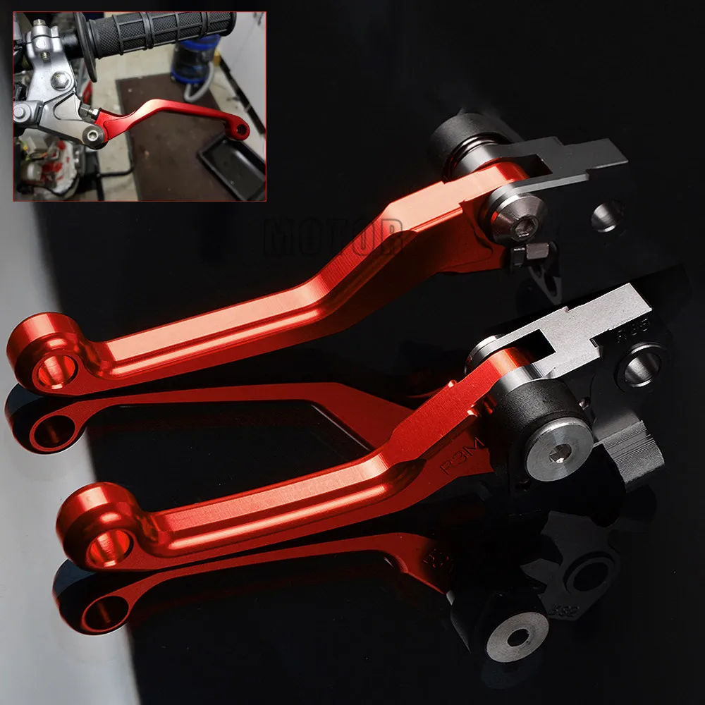 For Gas Gas EC250/EC300/EC250E4/EC300E4/XC300/XC250 2017 2018 CNC Motorcycle DirtBike Pivot Brake Clutch Levers EC XC 250 300 E4
For Gas Gas EC250/EC300/EC250E4/EC300E4/XC300/XC250 2017 2018 CNC Motorcycle DirtBike Pivot Brake Clutch Levers EC XC 250 300 E4