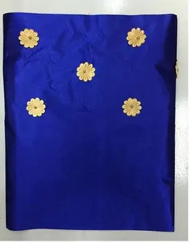 Peach African Headties Sego Gele Head Tie Fabric 2pieces/lot African Lace Fabric High Quality African Nigerian Sego Headtie Gele
Peach African Headties Sego Gele Head Tie Fabric 2pieces/lot African Lace Fabric High Quality African Nigerian Sego Headtie Gele