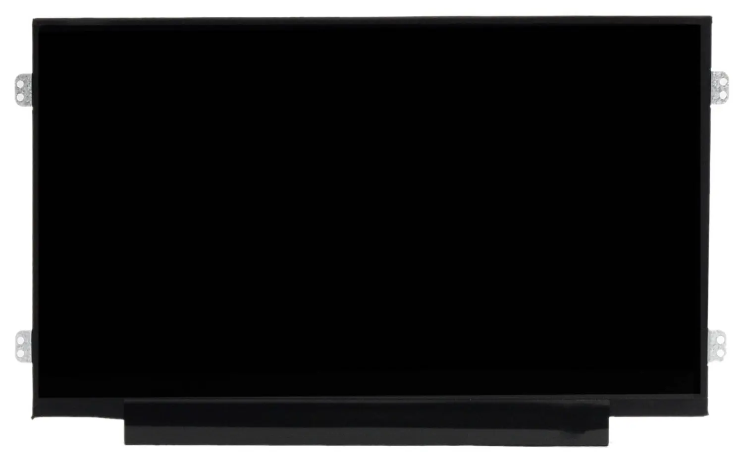 New 10.1" Slim LED LCD Screen For Acer Apire One D260-2844 & D260-2842 WSVGA Panel
New 10.1" Slim LED LCD Screen For Acer Apire One D260-2844 & D260-2842 WSVGA Panel