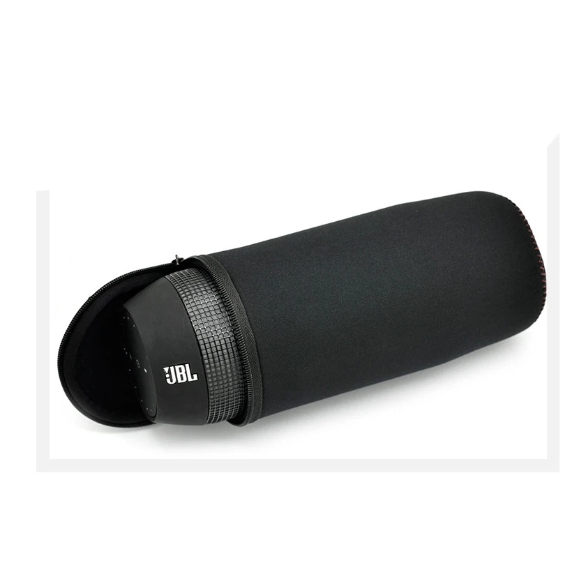 Newest Travel Protective Soft Case for JBL pulse/UE BOOM Bluetooth Speaker Carry Pouch Bag Cover Case Zipper Carry Shoulder Box
Newest Travel Protective Soft Case for JBL pulse/UE BOOM Bluetooth Speaker Carry Pouch Bag Cover Case Zipper Carry Shoulder Box