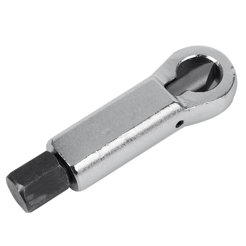 9-12mm Sliding Tooth Nut Remove Break Manually Metal Nut Break Manual Pressure Tools Nut Splitter Cracker Remover
9-12mm Sliding Tooth Nut Remove Break Manually Metal Nut Break Manual Pressure Tools Nut Splitter Cracker Remover
