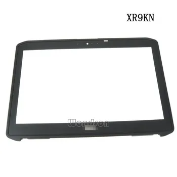 Free Shipping For Dell Latitude E5430 14" LCD Front Cover Bezel - XR9KN 0XR9KN w/ 1 Year Warranty
Free Shipping For Dell Latitude E5430 14" LCD Front Cover Bezel - XR9KN 0XR9KN w/ 1 Year Warranty