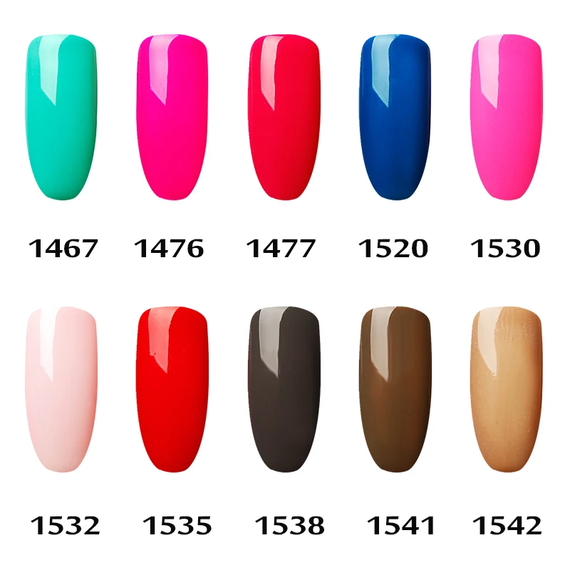 gelish4