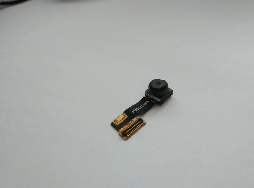 THL W200S Front camera 100%original repair replacement accessories for thl W200S Free shipping+tracking number
THL W200S Front camera 100%original repair replacement accessories for thl W200S Free shipping+tracking number