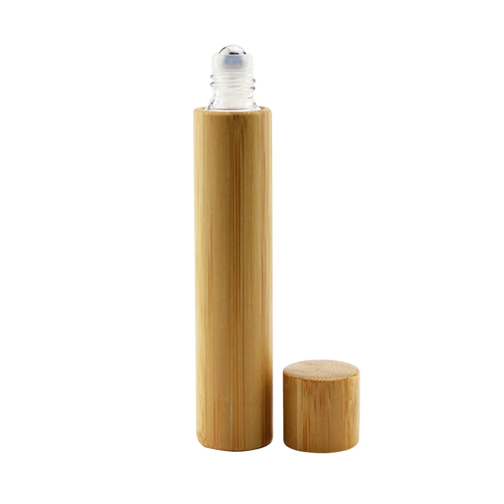 Massage Oil Bottle 10ml Refillable Portable Container For Essential Oils For Personal Health Care
Massage Oil Bottle 10ml Refillable Portable Container For Essential Oils For Personal Health Care