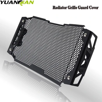 Motocross Radiator Guard 2018 for KTM Duke 790 Orange Motorcycle Accessories Water Protector Grill Cover Aluminium alloy Grille
Motocross Radiator Guard 2018 for KTM Duke 790 Orange Motorcycle Accessories Water Protector Grill Cover Aluminium alloy Grille