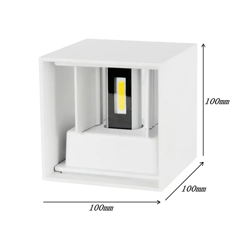 wall lamp (8)