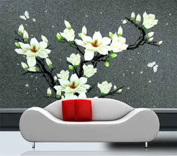 3d wallpaper photo wallpaper custom living room mural flower butterfly sand wall 3d painting picture mural wallpaper for wall 3d
3d wallpaper photo wallpaper custom living room mural flower butterfly sand wall 3d painting picture mural wallpaper for wall 3d