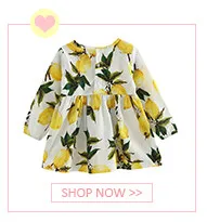 Long-Sleeve-Dress_03