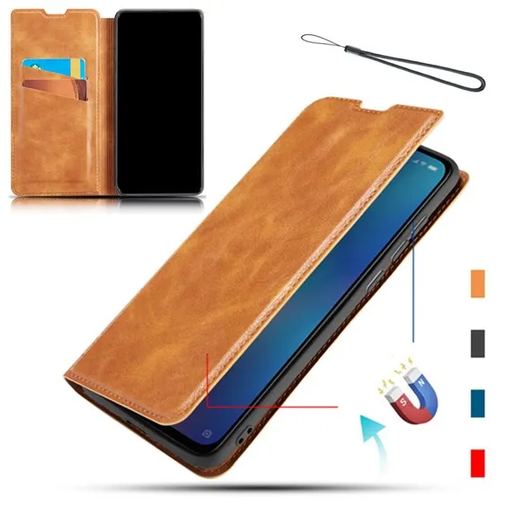 Magnetic Leather Flip Case For Samsung Galaxy S10 5G S9 S8 Plus S7 Edge S10e Note 9 8 A7 A9 2018 J4 J6 Prime A70 A50 A30 A20 A40
Magnetic Leather Flip Case For Samsung Galaxy S10 5G S9 S8 Plus S7 Edge S10e Note 9 8 A7 A9 2018 J4 J6 Prime A70 A50 A30 A20 A40