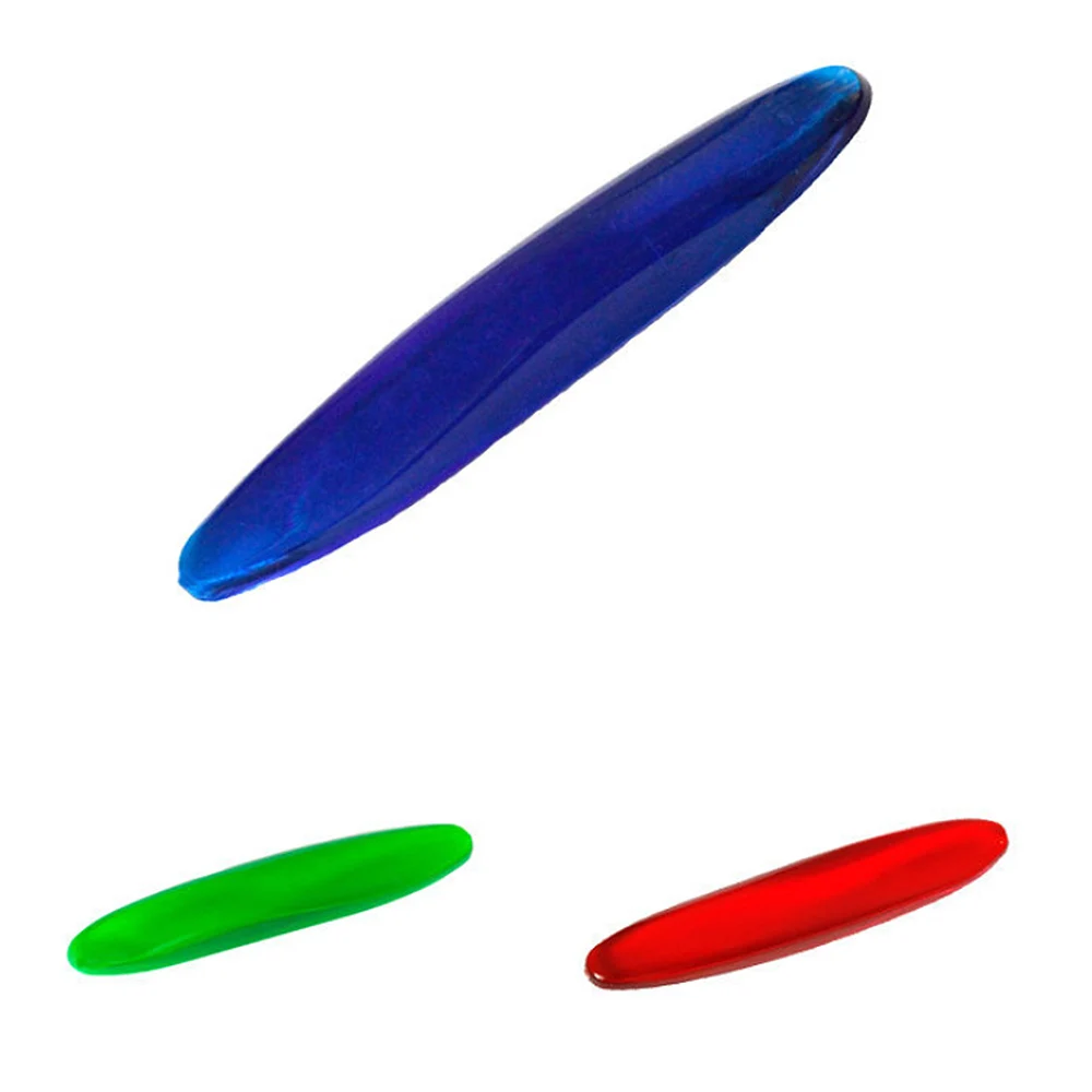 Magic Rock Stubborn Stick Toy Magic Tricks Kids Toys Funny Table Games Rotating Bar Obedient Magic Strip Close-up Prop Toy New
Magic Rock Stubborn Stick Toy Magic Tricks Kids Toys Funny Table Games Rotating Bar Obedient Magic Strip Close-up Prop Toy New