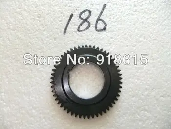 KM186F KM186FA 186F 178F Balancing shaft drive gear on crankshaft FIT KIPOR KAMA GENERATOR PARTS
KM186F KM186FA 186F 178F Balancing shaft drive gear on crankshaft FIT KIPOR KAMA GENERATOR PARTS