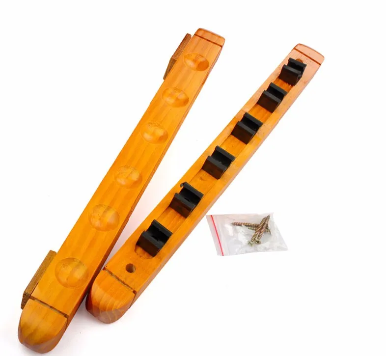 Pool-cue-case-09_01_32