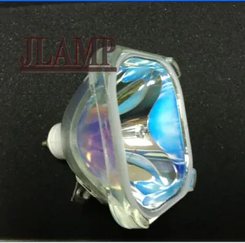 COMPATIBLE V13H010L05/V13H010L06 PROJECTOR LAMP/BULB FOR EPSON EMP-5300/EMP-7200/EMP-7300/ELP-5500/EMP-5500/EMP-7500/ELP 5500
COMPATIBLE V13H010L05/V13H010L06 PROJECTOR LAMP/BULB FOR EPSON EMP-5300/EMP-7200/EMP-7300/ELP-5500/EMP-5500/EMP-7500/ELP 5500