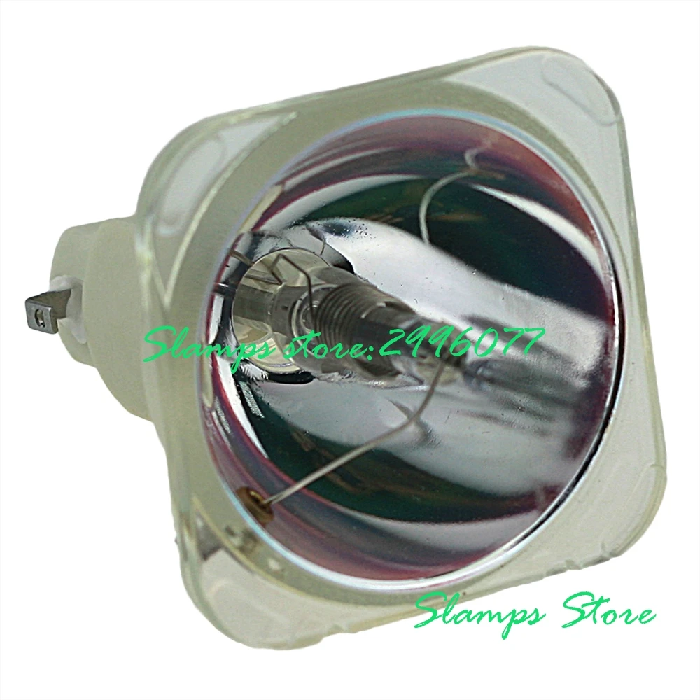 Compatible 78-6969-9996-6 for 3M SCP716 SCP716W SCP725 SCP725W High Quality Projector lamp bulb P-VIP 180-230/1.0 E20.6
Compatible 78-6969-9996-6 for 3M SCP716 SCP716W SCP725 SCP725W High Quality Projector lamp bulb P-VIP 180-230/1.0 E20.6