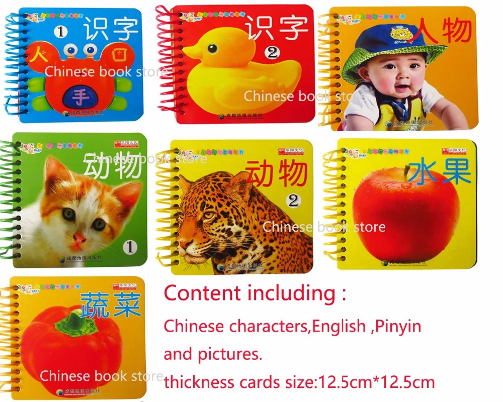 Cina Karakter Animasi Promotion Shop For Promotional Cina Karakter Cina Karakter Animasi Promotion Shop For Promotional Cina Karakter
