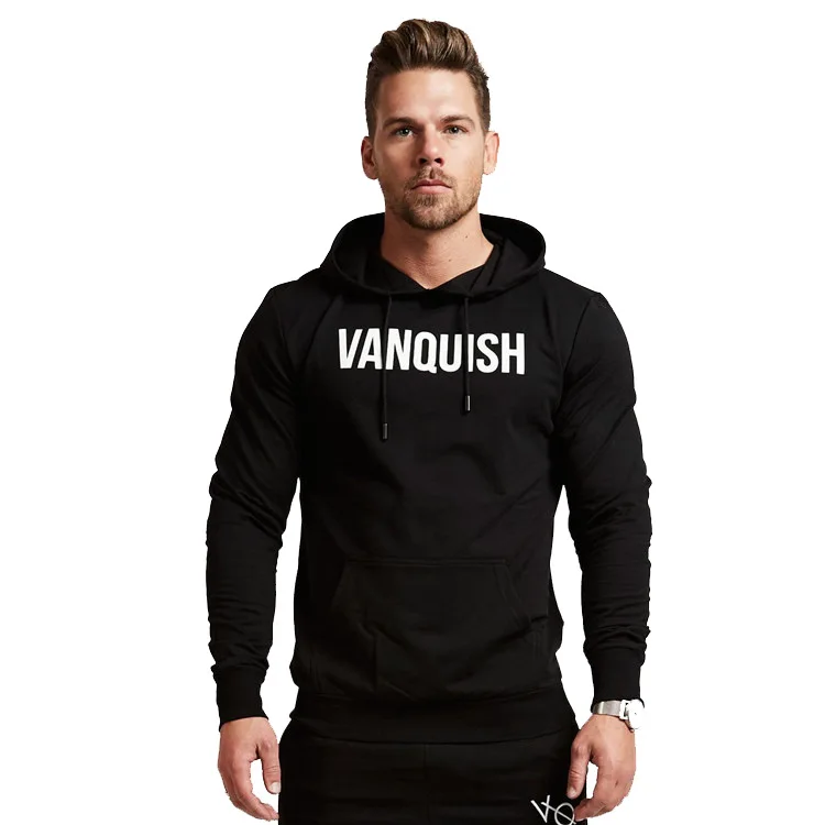 By DHL 50pcs Hooded Sport Jacket Men Solid Running Jogging Jacket Training Fitness Clothing Gym Coat Hoody Sweatshirts
By DHL 50pcs Hooded Sport Jacket Men Solid Running Jogging Jacket Training Fitness Clothing Gym Coat Hoody Sweatshirts
