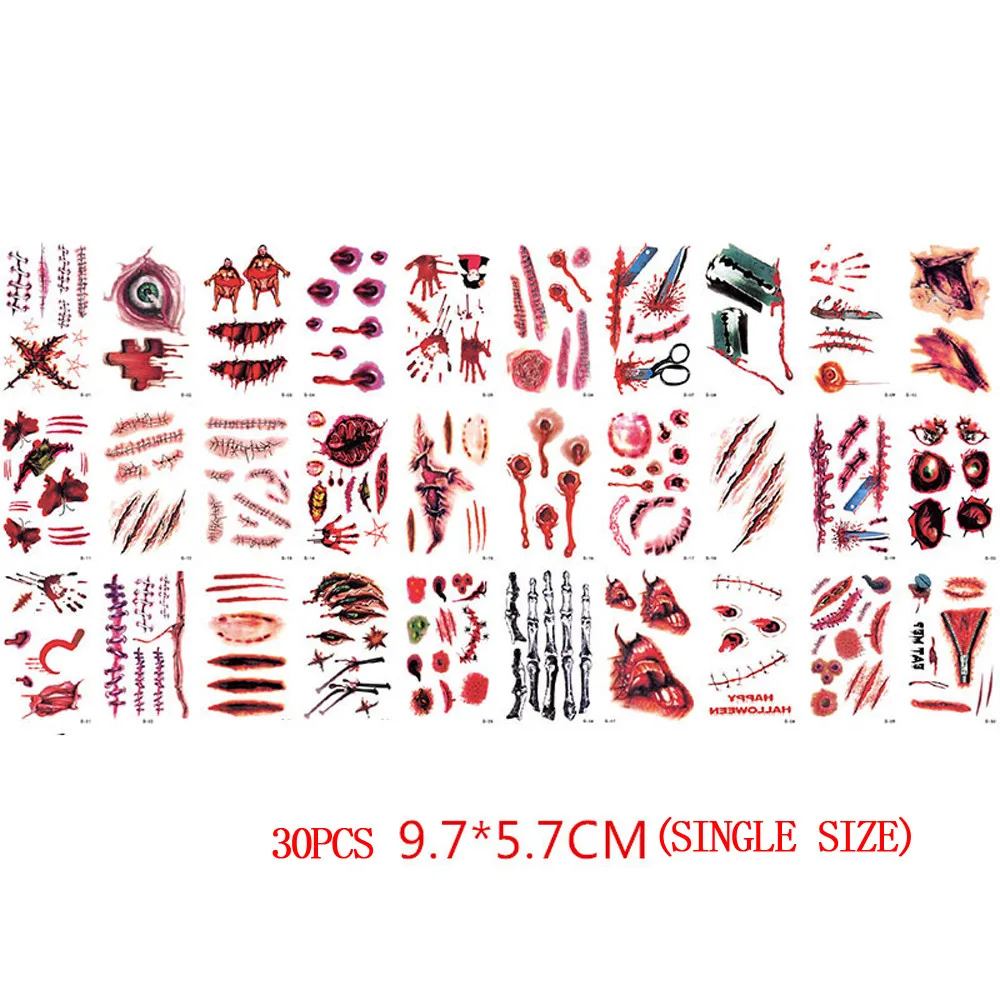 YWS80914682_20180914030035711