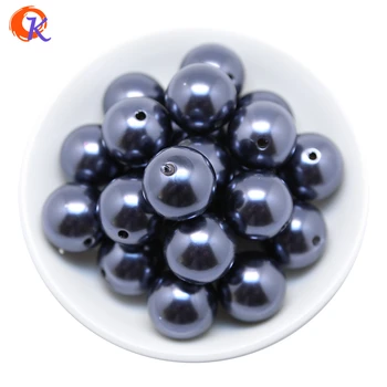 A14 Cordial Design 6-28MM Dark Gray Color ABS Fake Pearl Beads Acrylic Faux Pearl Beads For Handmade Jewelry CDBD-515006
A14 Cordial Design 6-28MM Dark Gray Color ABS Fake Pearl Beads Acrylic Faux Pearl Beads For Handmade Jewelry CDBD-515006