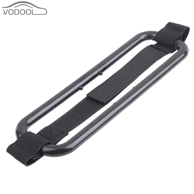 Car Tissue Napkin Box Holder Bracket Auto Vehicle Back Seat Sun Visor Paper Organizer Car-styling Interior Accessories
Car Tissue Napkin Box Holder Bracket Auto Vehicle Back Seat Sun Visor Paper Organizer Car-styling Interior Accessories