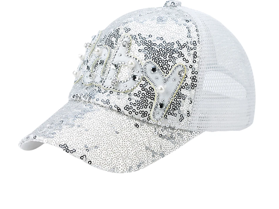 New Summer Baby Girl Hat HTB1SWX1clWD3KVjSZKPq6yp7FXa2.jpg - New Summer Baby Girl Hat
