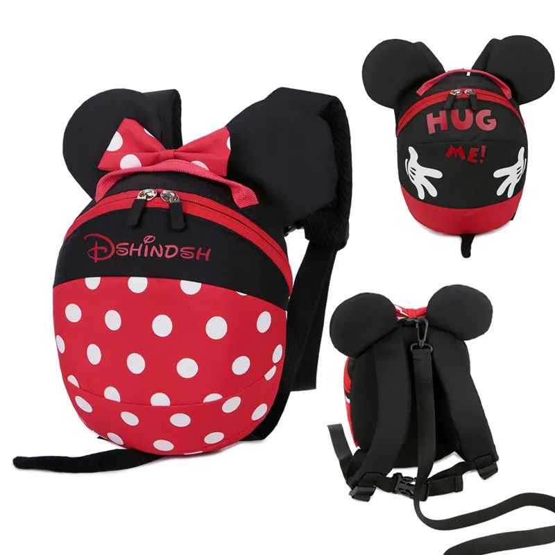 LXFZQ school bags backpack for children Prevent loss baby backpack for boy bags for girls cartable scolaire fille sac enfant
LXFZQ school bags backpack for children Prevent loss baby backpack for boy bags for girls cartable scolaire fille sac enfant